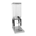 6 Liter Single Beverage Dispenser